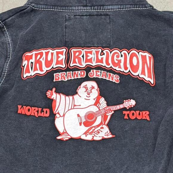 ❌SOLD❌ - Picture 5 of 7